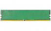 Kingston 32GB/2933MHz DDR-4 2Rx8 (KVR29N21D8/32) memória thumbnail