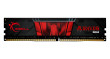 G.Skill 16GB/3200MHz DDR-4 Aegis fekete (F4-3200C16S-16GIS) memória thumbnail