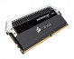 DDR4 64GB 3200MHz Corsair Dominator Platinum CL16 KIT4 thumbnail