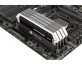 DDR4 64GB 3200MHz Corsair Dominator Platinum CL16 KIT4 thumbnail