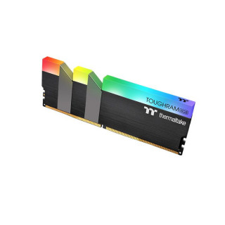 Thermaltake Toughram DDR4 3000 16GB CL16 Dual-Kit PC