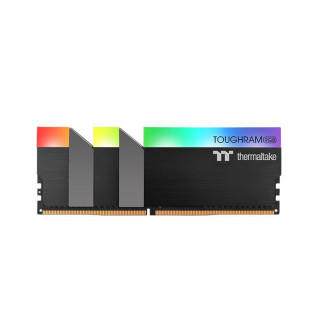 Thermaltake Toughram DDR4 3000 16GB CL16 Dual-Kit PC