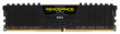 DDR4 32GB 3000MHz Corsair Vengeance LPX Black CL16 KIT4 thumbnail