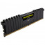 DDR4 128GB 3200MHz Corsair Vengeance LPX Black CL16 KIT8 thumbnail