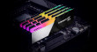 G.Skill Trident Z Neo F4-3200C16D-64GTZN  64 GB DDR4 3200 Mhz Ram thumbnail