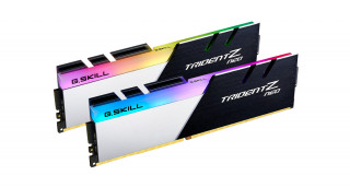 G.Skill Trident Z Neo F4-3200C16D-64GTZN  64 GB DDR4 3200 Mhz Ram PC