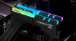 G.Skill Trident Z RGB 16 GB 2 x 8 GB DDR4 3600 Mhz Ram thumbnail