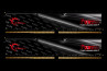 G.Skill Fortis 16 GB 2 x 8 GB DDR4 2133 Mhz Ram thumbnail