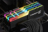 G.Skill Trident Z RGB 32 GB 4 x 8 GB DDR4 3200 Mhz Ram thumbnail