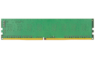 Kingston Technology ValueRAM KVR32N22D8/32 32 GB 1 x 32 GB DDR4 3200 Mhz PC