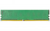 Kingston Technology ValueRAM KVR32N22D8/32 32 GB 1 x 32 GB DDR4 3200 Mhz thumbnail