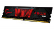 G.Skill Aegis 64 GB 4 x 16 GB DDR4 3200 Mhz Ram thumbnail