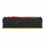 Kingston HyperX FURY 8GB 3466MHz DDR4 CL16 DIMM 1Rx8 RGB thumbnail