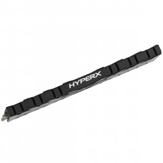 Kingston 8GB/3600MHz DDR-4 HyperX Predator XMP (HX436C17PB4/8) memória PC