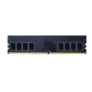 Silicon Power XPOWER AirCool Memória DDR4 8GB 3200MHz CL16 1.35V PC