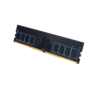 Silicon Power XPOWER AirCool Memória DDR4 8GB 3200MHz CL16 1.35V PC