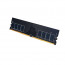 Silicon Power XPOWER AirCool Memória DDR4 8GB 3200MHz CL16 1.35V thumbnail