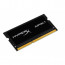 Kingston SO-DDR3L 1866 8GB HyperX Impact CL11 thumbnail