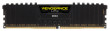 Corsair DDR4 3200 16GB Vengeance LPX CL16 KIT (2x8GB) Fekete thumbnail