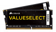 Corsair SO-DDR4 2133 4GB Value Select CL15 thumbnail