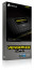 Corsair DDR4 2400 16GB Vengeance LPX CL14 KIT (2x8GB) Fekete thumbnail