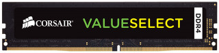 Corsair DDR4 2133 4GB Value Select CL15 PC