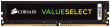 Corsair DDR4 2133 4GB Value Select CL15 thumbnail