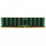 Kingston-HP DDR4 2666 64GB CL19 (LRDIMM, ECC, x4, 4R) thumbnail