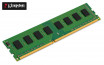 Kingston DDR3 1600 4GB Branded SR CL11 thumbnail