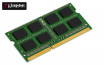 SO-DDR3 Kingston SO-DDR3 1600 4GB Branded CL9 thumbnail