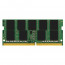 Kingston SO-DDR4 2666 4GB Branded CL17 (x8, 1R) thumbnail