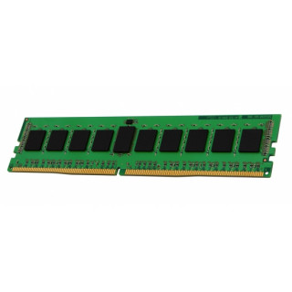 Kingston DDR4 2666 8GB Branded CL19 (x8, 1R) PC