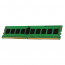 Kingston DDR4 2666 8GB Branded CL19 (x8, 1R) thumbnail