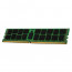 Kingston-Lenovo 16GB/2400MHz DDR-4 Reg ECC Single Rank (KTL-TS424S/16G) szerver memória thumbnail