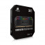 Corsair DOMINATOR PLATINUM RGB Fekete DDR4, 3600MHz 32GB (2 x 16GB) memória thumbnail