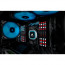 Corsair DDR4 3000 32GB Dominator Platinum RGB CL15 KIT (2x16GB) - Fekete thumbnail