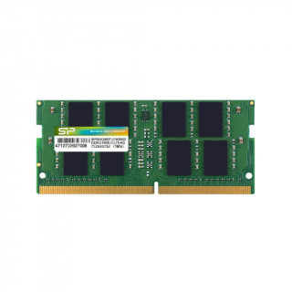 Silicon Power SO-DDR4 2400 16GB CL17 PC