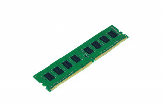 GOODRAM DDR4 2400 8GB CL17 PC