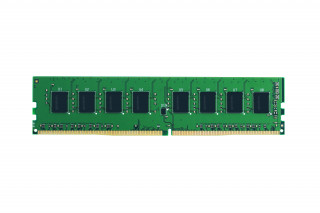 GOODRAM DDR4 2400 8GB CL17 PC