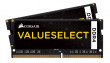 Corsair SO-DDR4 2133 16GB Value Select CL15 thumbnail