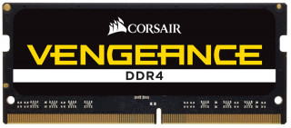 Corsair SO-DDR4 2400 16GB Vengeance CL16 KIT (2x8GB) PC