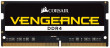 Corsair SO-DDR4 2400 16GB Vengeance CL16 KIT (2x8GB) thumbnail