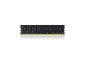 Team Group Elite 4GB 1600MHz DDR3 RAM CL11 (TED34G1600C1101) thumbnail