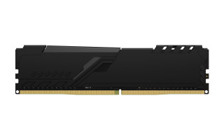 Kingston 16GB DDR4 3600MHz (2x8GB) Fury Beast PC