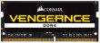 Corsair SO-DDR4 2400 8GB Vengeance CL16 KIT (2x4GB) thumbnail