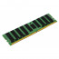 Kingston-Dell DDR4 2666 64GB CL19 (LRDIMM, ECC, x4, 4R) thumbnail