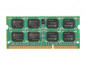 Corsair SO-DDR3 1333 4GB Mac Memory CL9 thumbnail