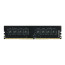 TeamGroup elite DIMM 8GB, DDR4-3200, CL22-22-22-52 (TED48G3200C2201) thumbnail