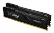 Kingston 16GB DDR4 3200MHz (2x8GB) Fury Beast (használt) thumbnail