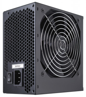 FSP HYPER 500W Desktop tápegység PC